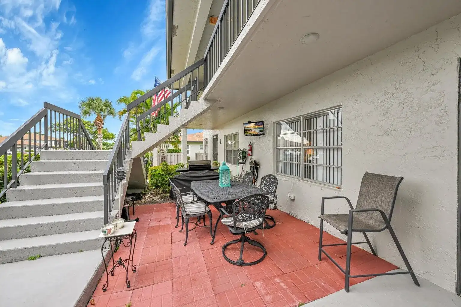 5759 Phoenix Palm Court # C, Delray Beach FL 33484 photo 3