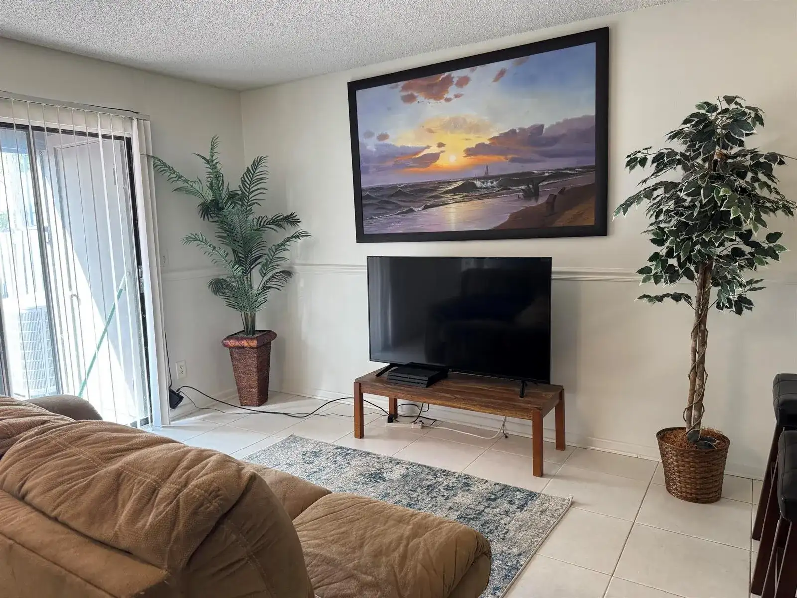 1443 39th Avenue # 2, Vero Beach FL 32960 photo 3
