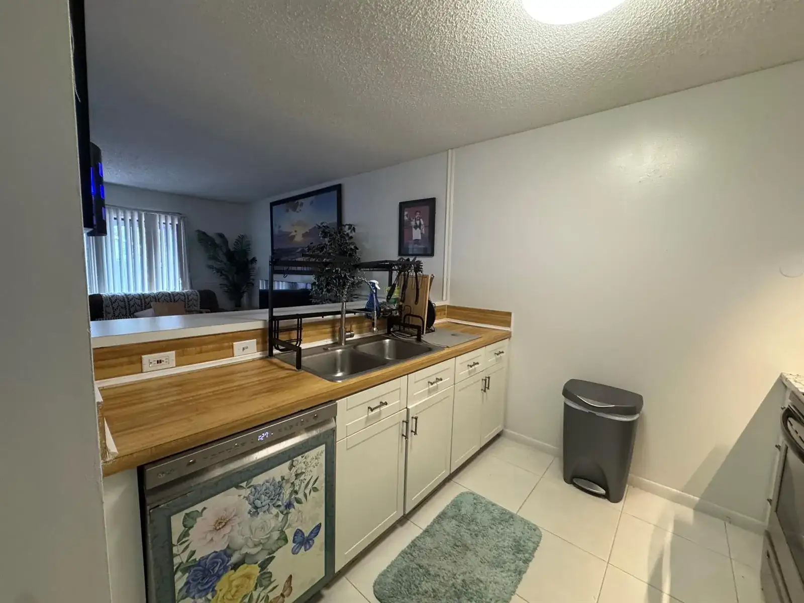 1443 39th Avenue # 2, Vero Beach FL 32960 photo 4