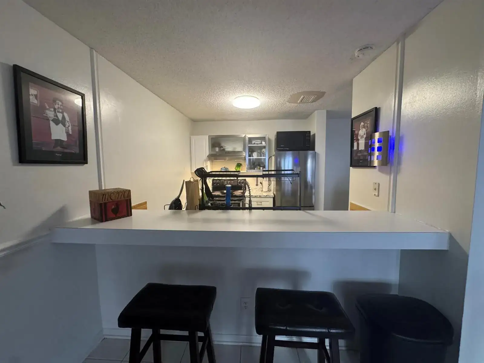 1443 39th Avenue # 2, Vero Beach FL 32960 photo 5