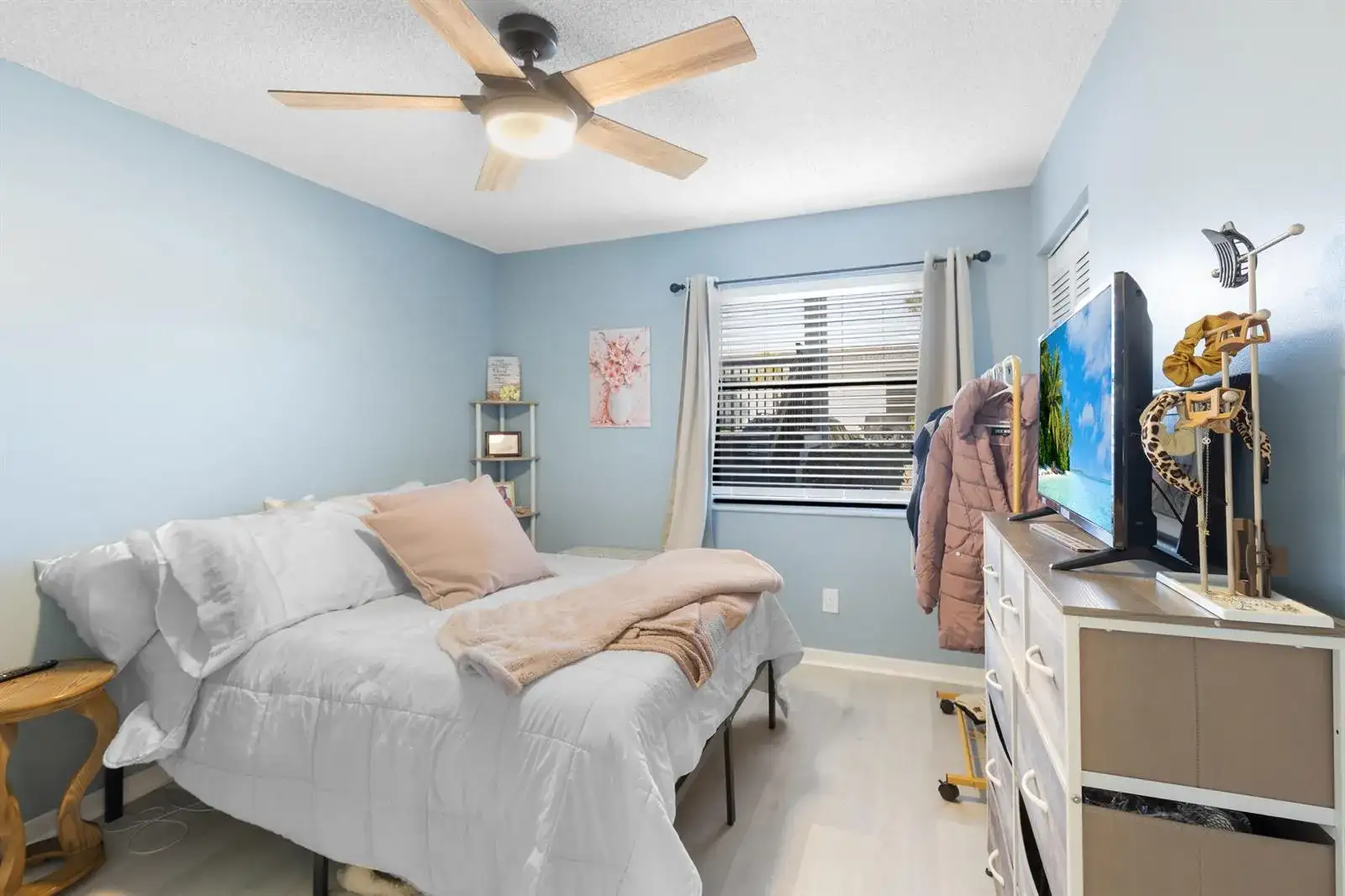 1270 SE Parkview Place # B5, Stuart FL 34994 photo 2