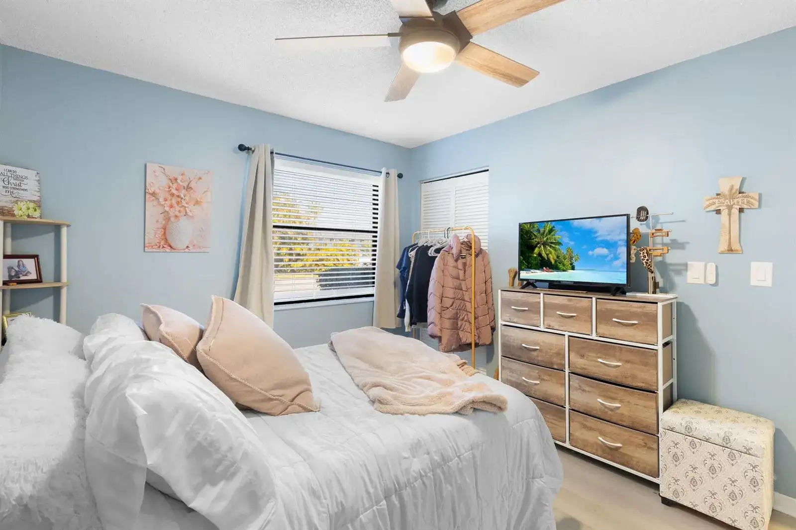 1270 SE Parkview Place # B5, Stuart FL 34994 photo 3