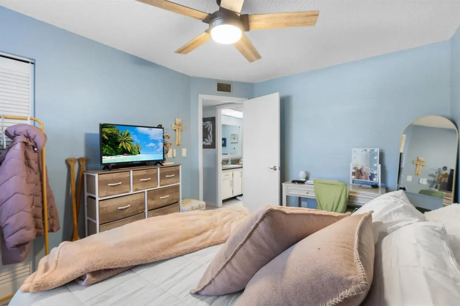 1270 SE Parkview Place # B5, Stuart FL 34994 photo 4