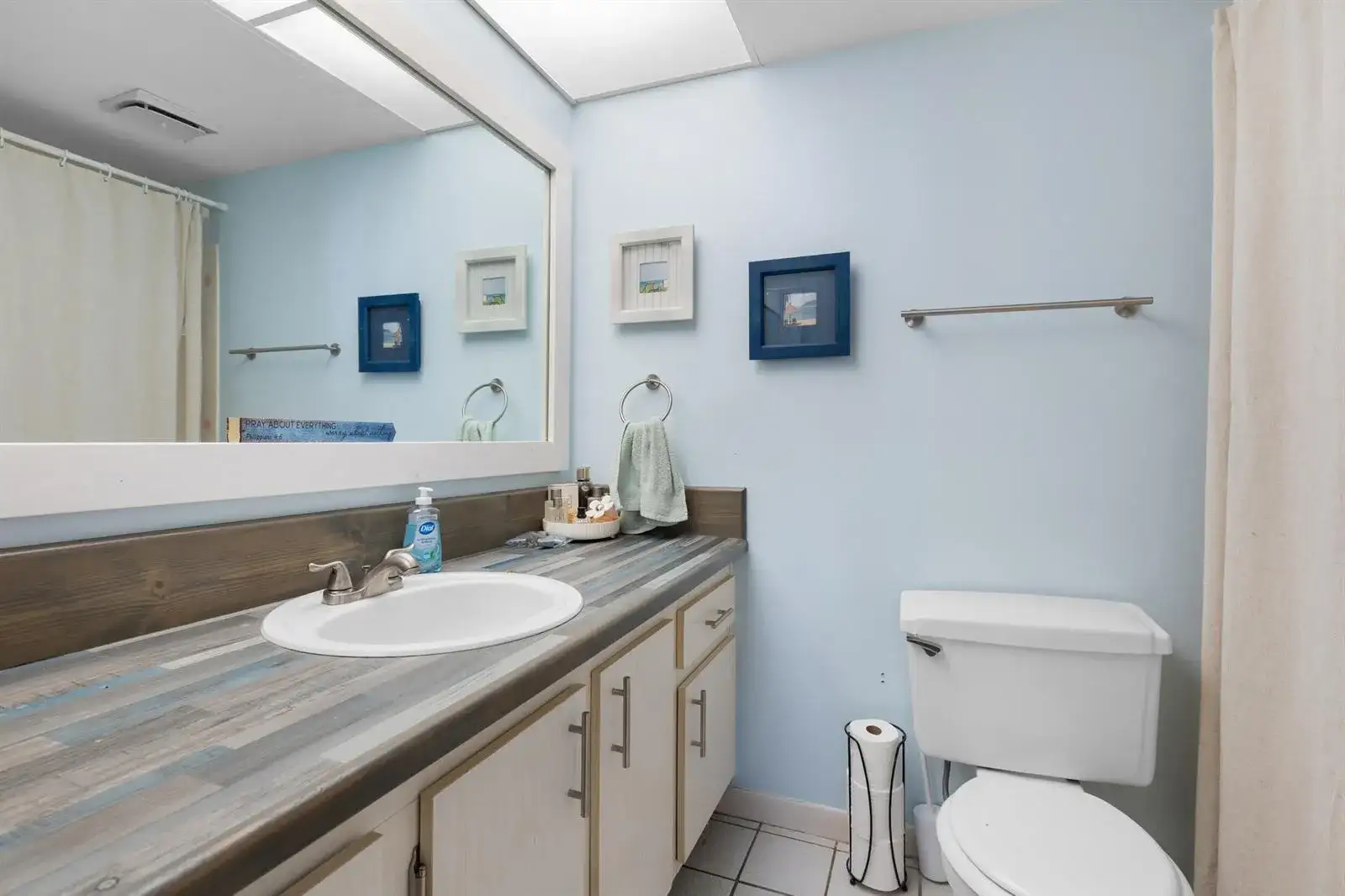 1270 SE Parkview Place # B5, Stuart FL 34994 photo 5