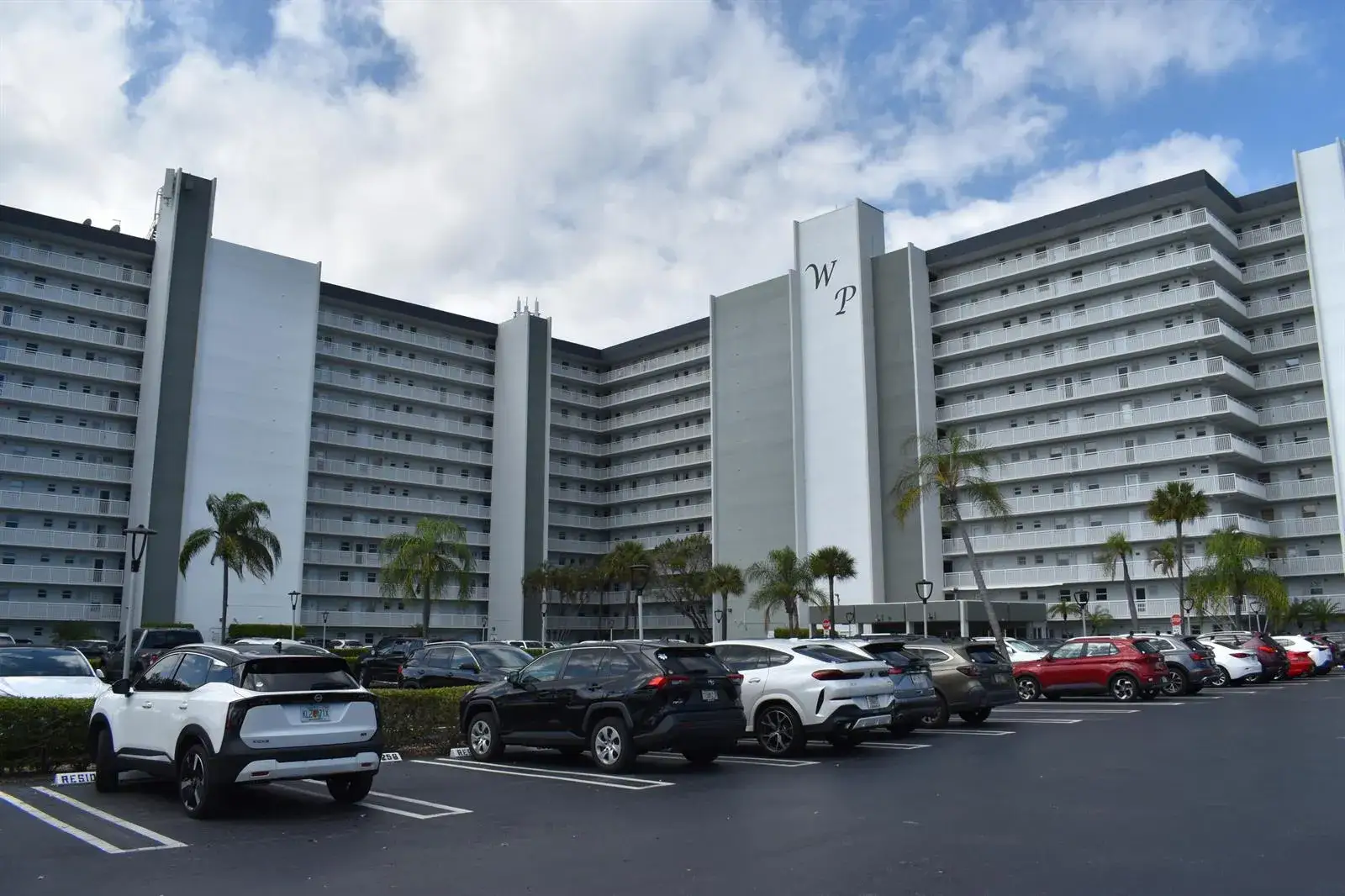 801 S Federal Highway # 308, Pompano Beach FL 33062