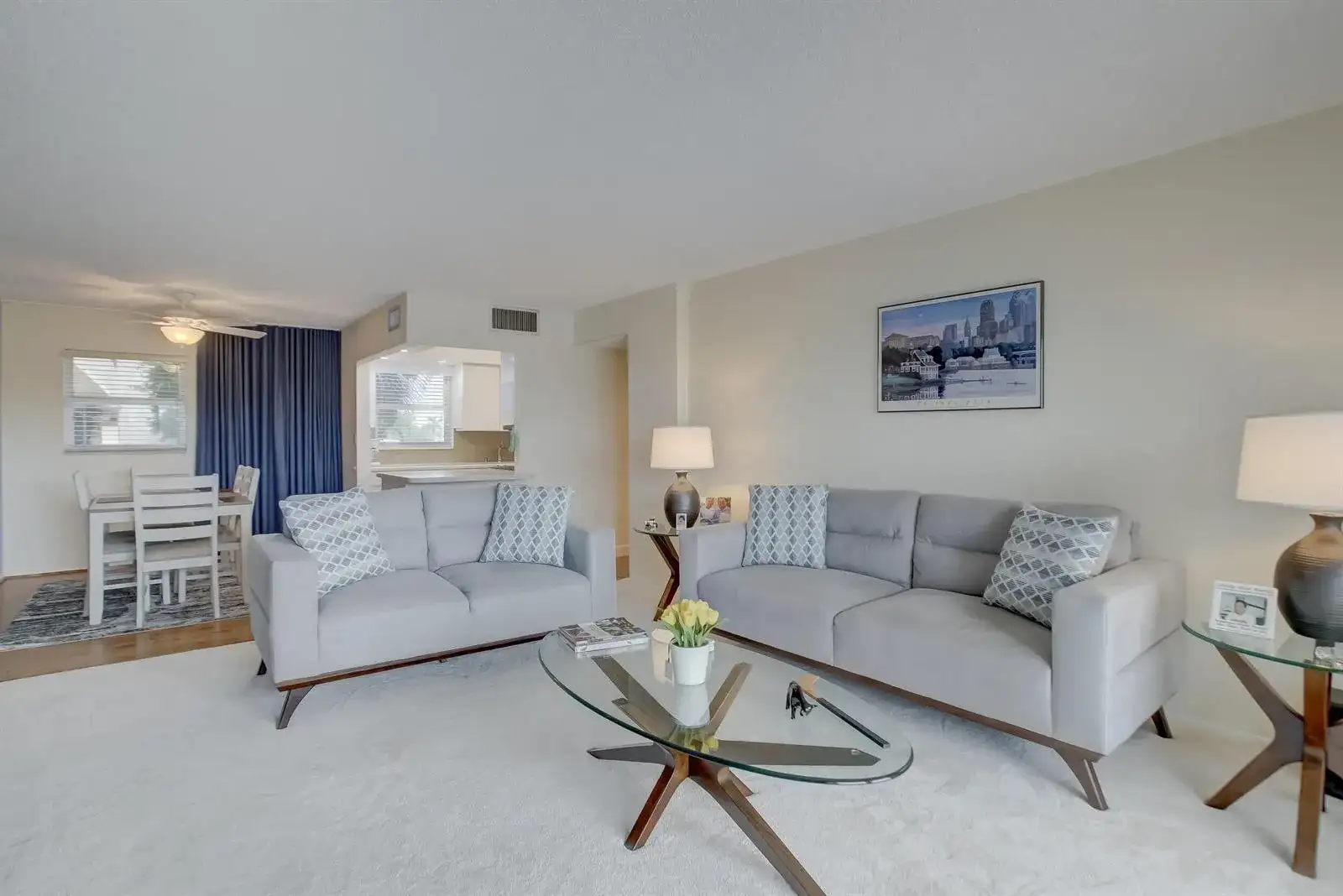 801 S Federal Highway # 308, Pompano Beach FL 33062 photo 2