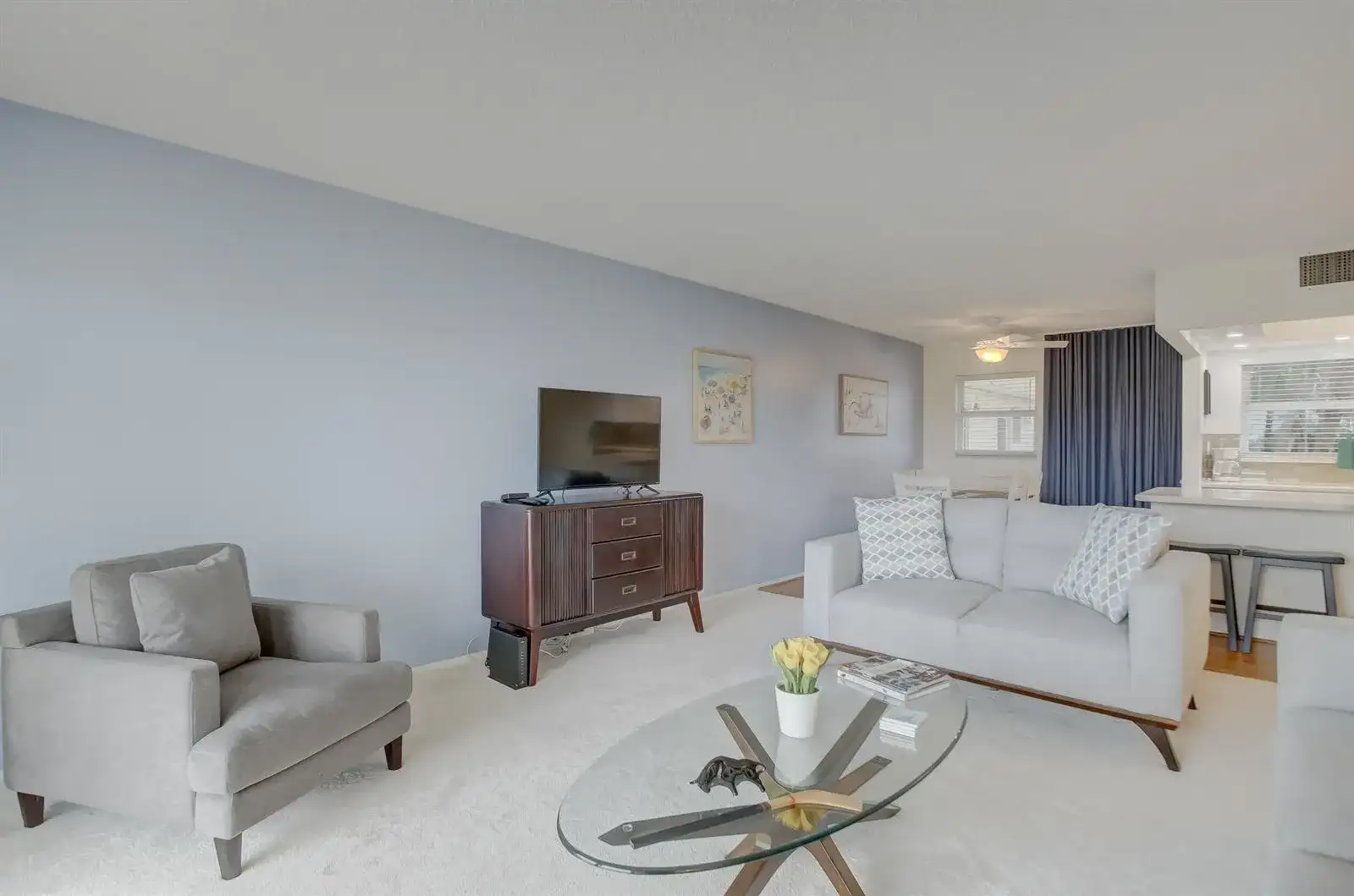 801 S Federal Highway # 308, Pompano Beach FL 33062 photo 3