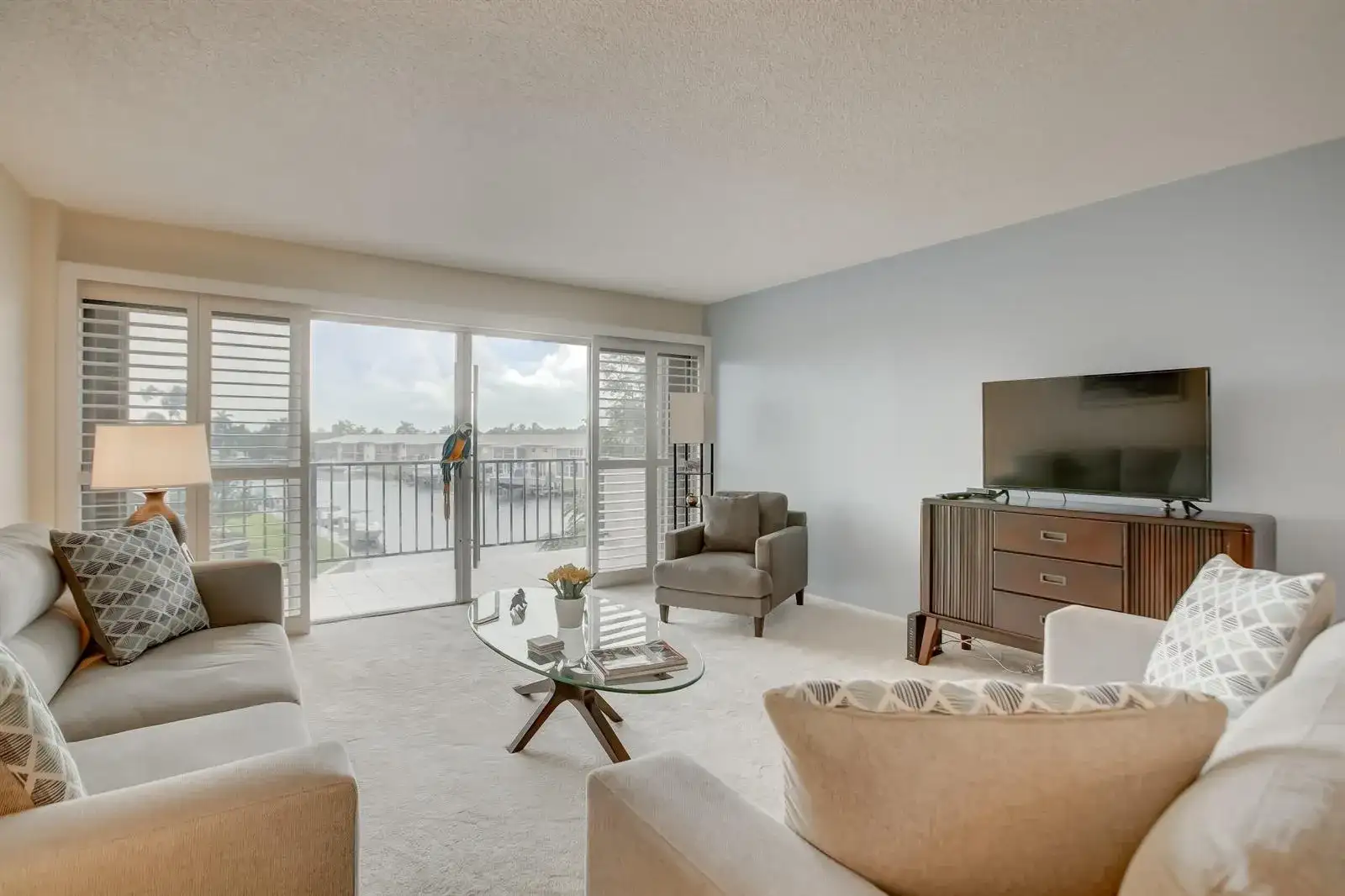801 S Federal Highway # 308, Pompano Beach FL 33062 photo 4