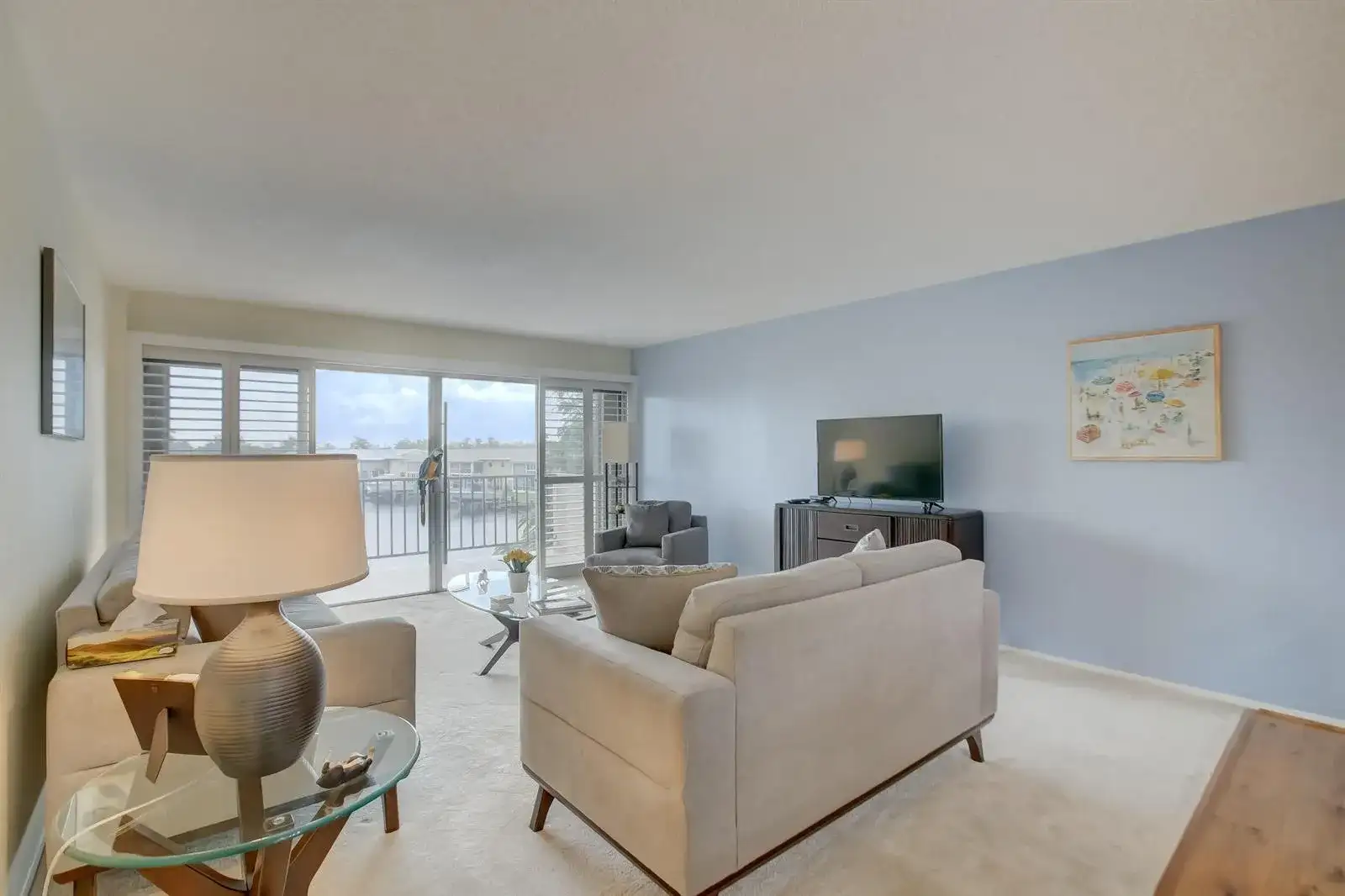 801 S Federal Highway # 308, Pompano Beach FL 33062 photo 5