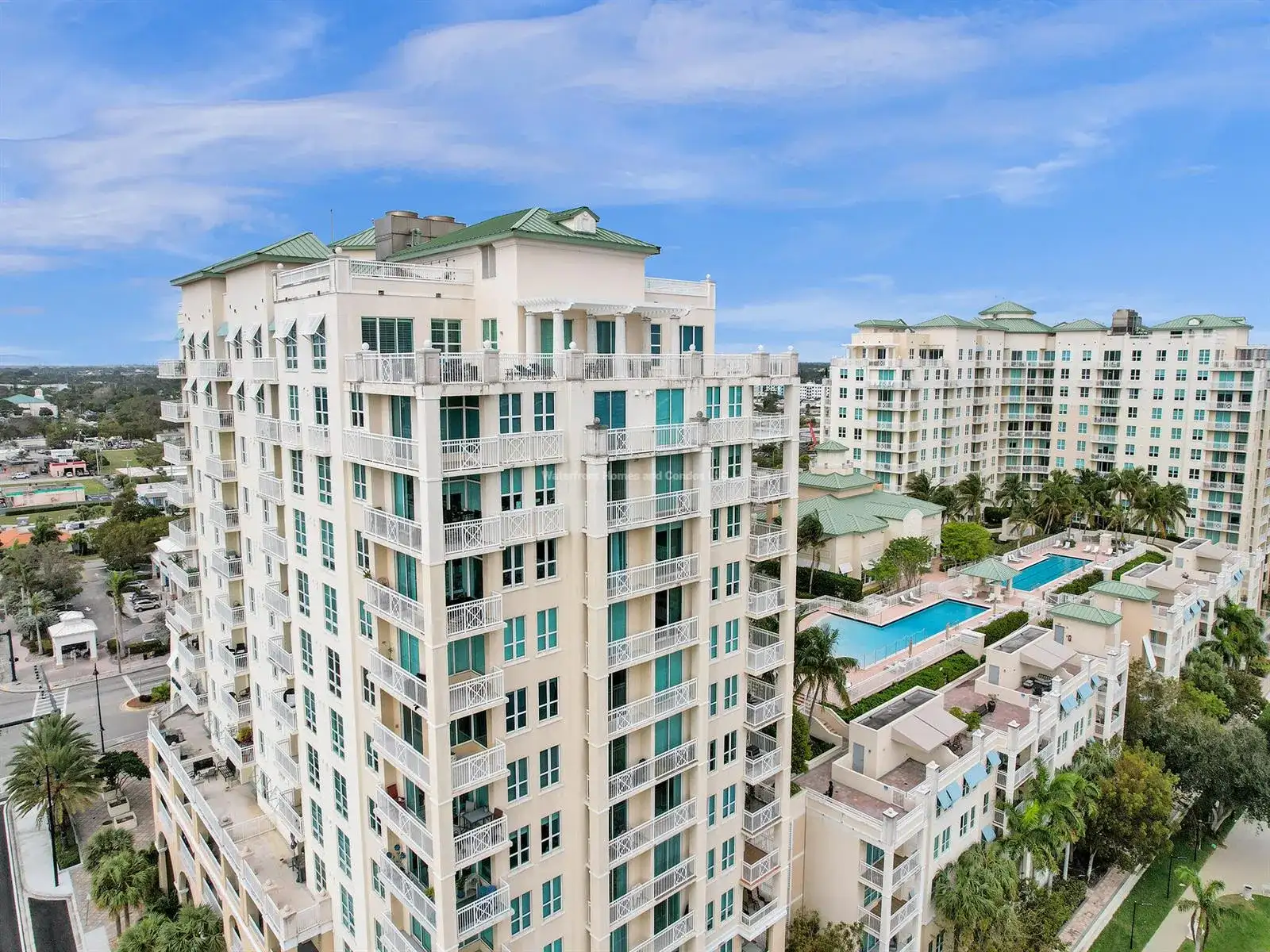 350 N Federal Highway # 605, Boynton Beach FL 33435 photo 2