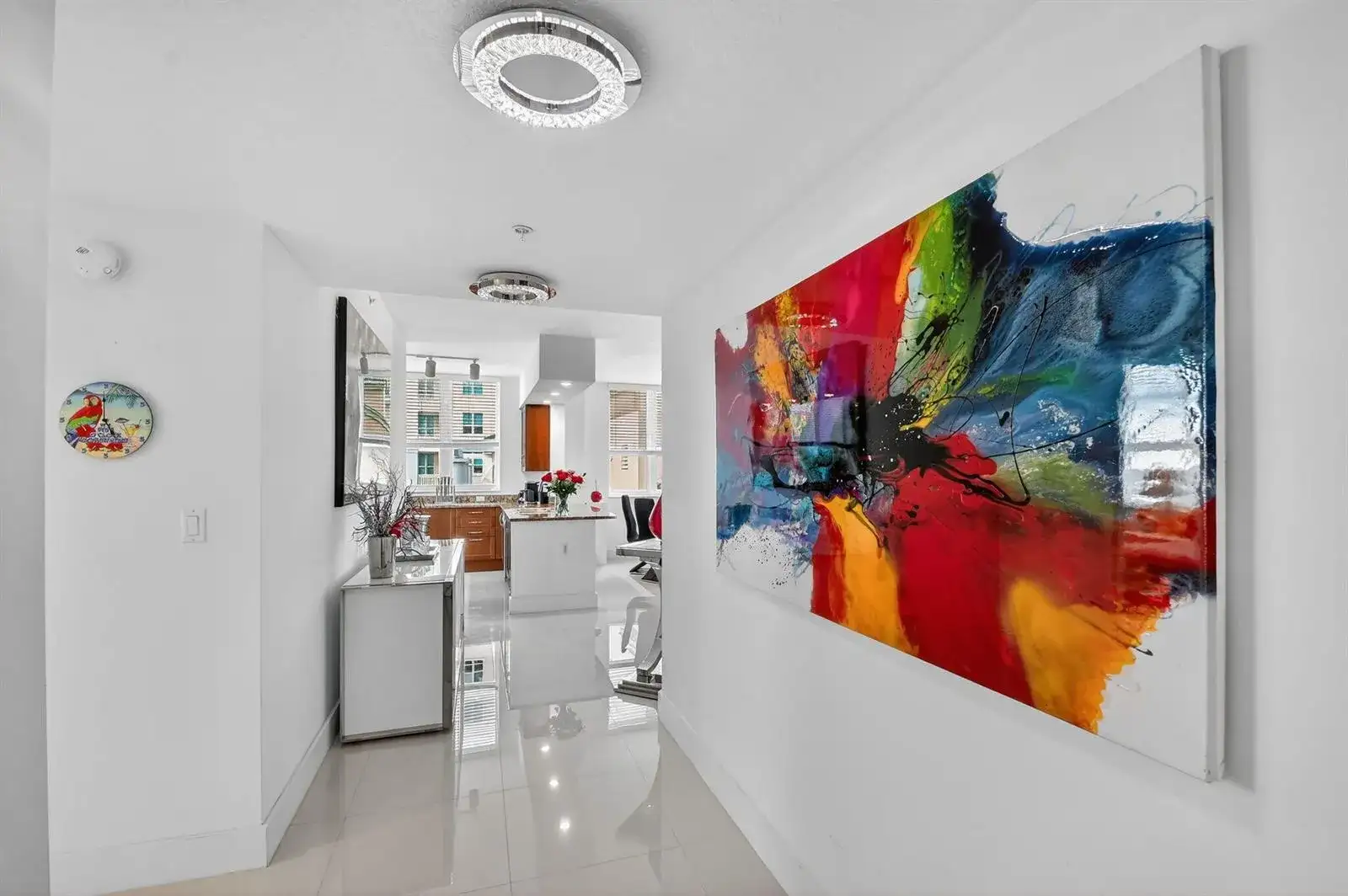 350 N Federal Highway # 605, Boynton Beach FL 33435 photo 3