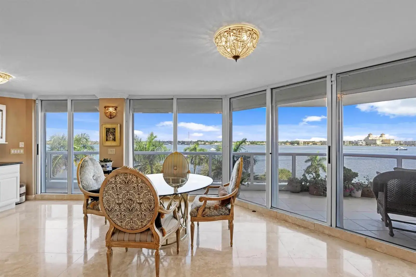 1617 N Flagler Drive # 6a, West Palm Beach FL 33407 photo 4