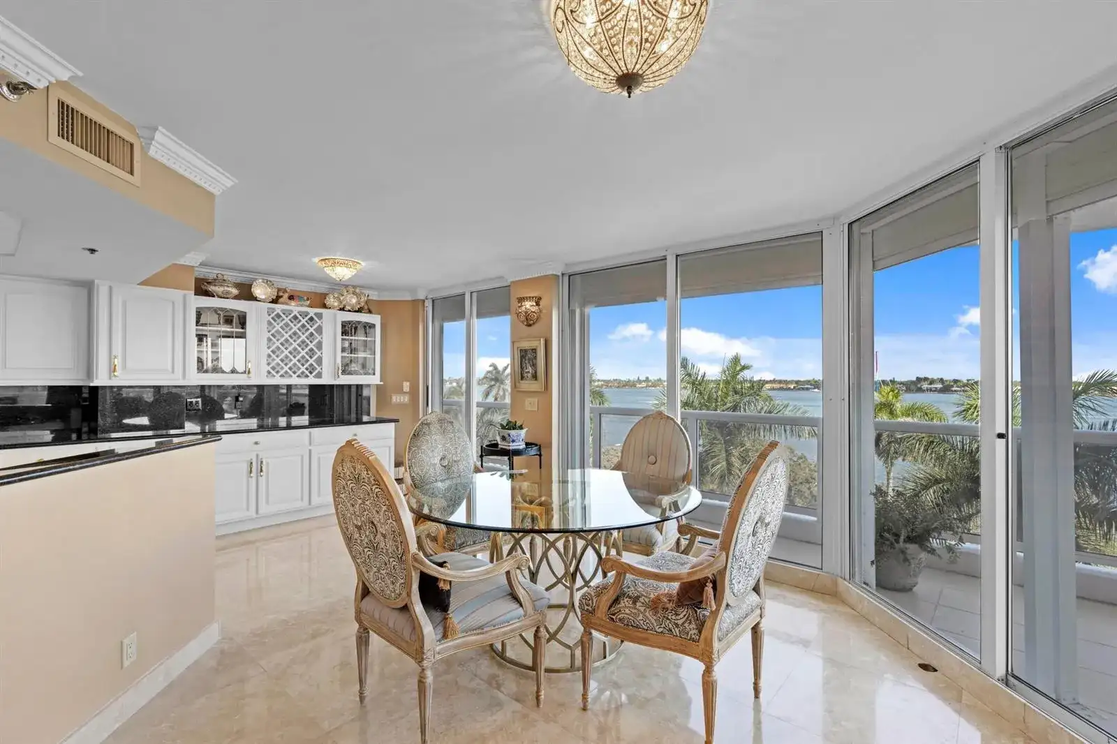 1617 N Flagler Drive # 6a, West Palm Beach FL 33407 photo 5