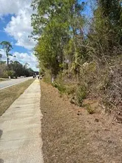 Xxx Eldron Avenue, North Port FL 34286 photo 3