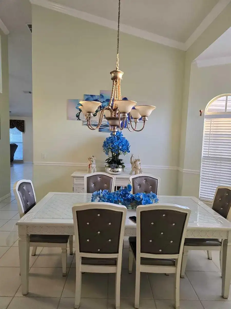 3212 SE Pinto Street, Port St. Lucie FL 34984 photo 5