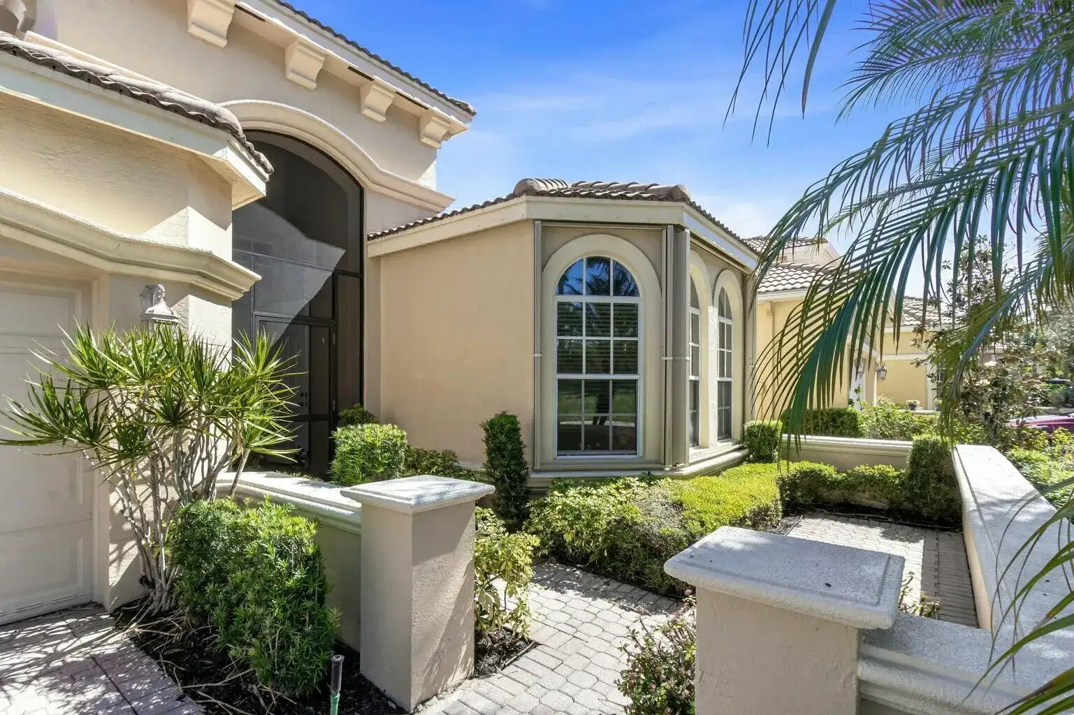 8709 Via Grande E, Wellington FL 33411 photo 3