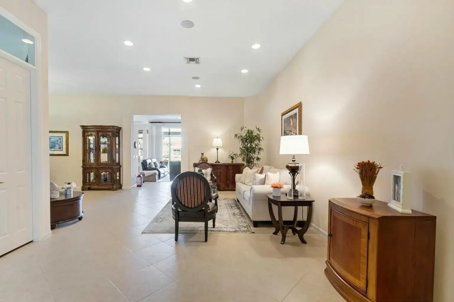 8709 Via Grande E, Wellington FL 33411 photo 4
