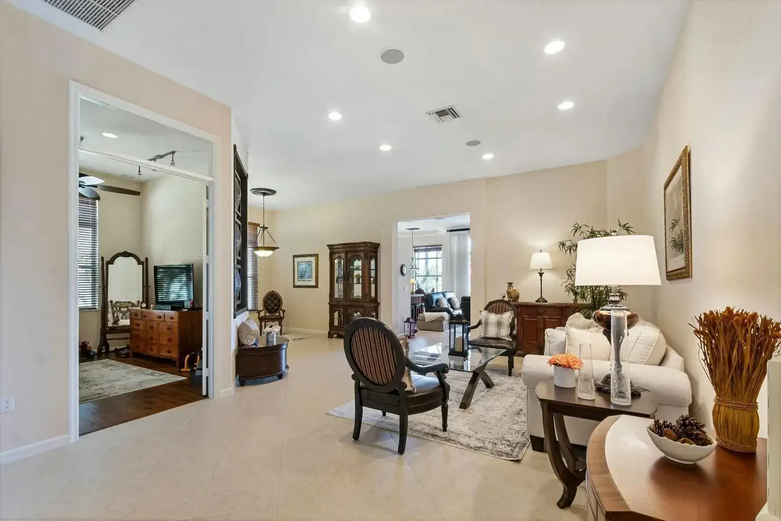 8709 Via Grande E, Wellington FL 33411 photo 5