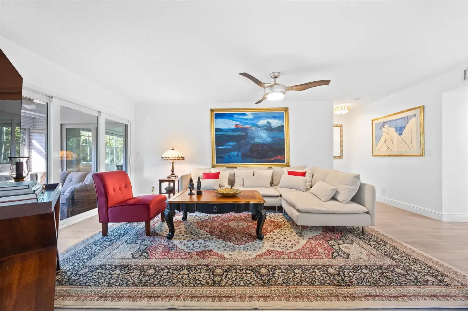 17276 Boca Club Boulevard # 1801, Boca Raton FL 33487