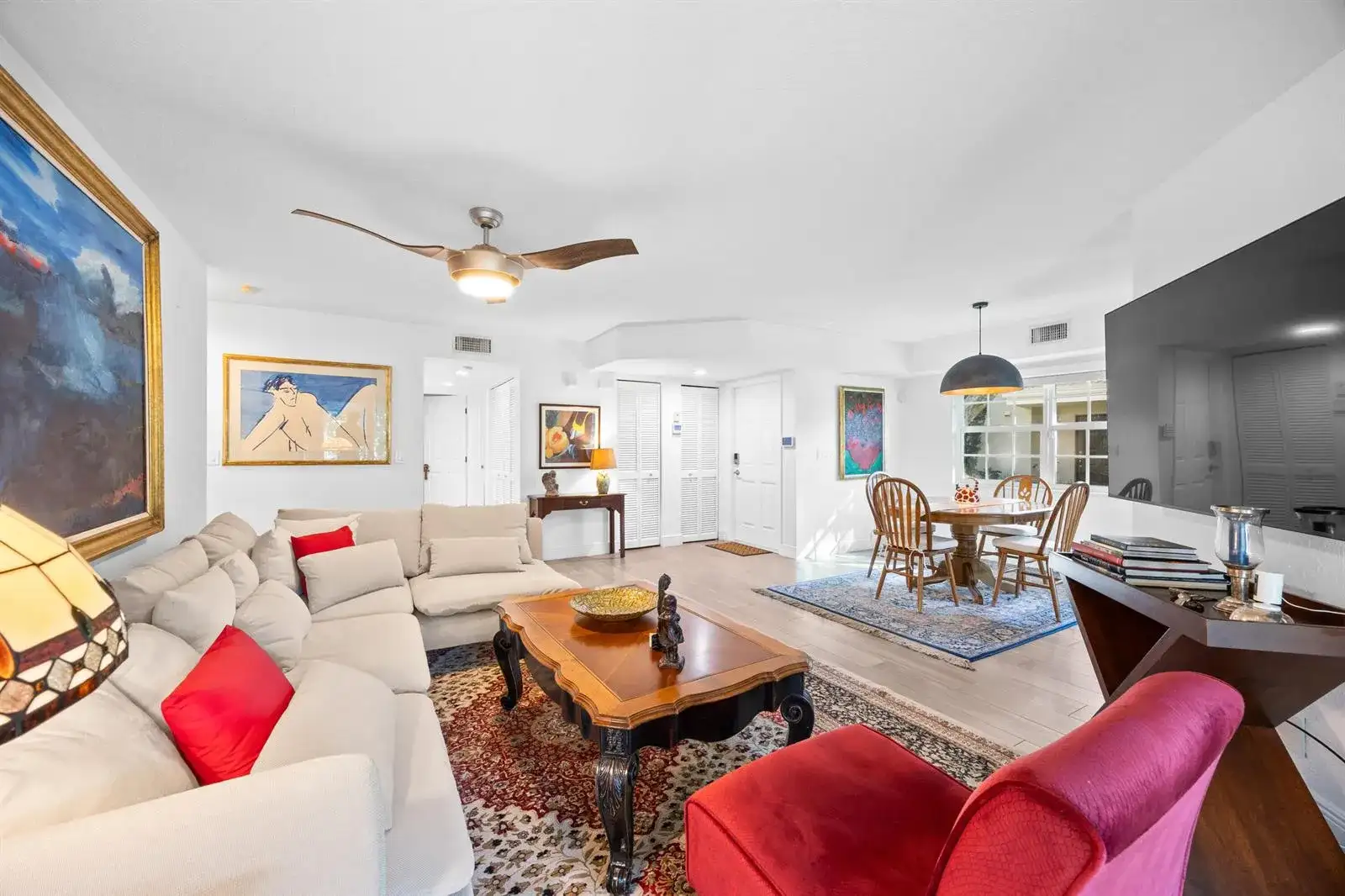 17276 Boca Club Boulevard # 1801, Boca Raton FL 33487 photo 2