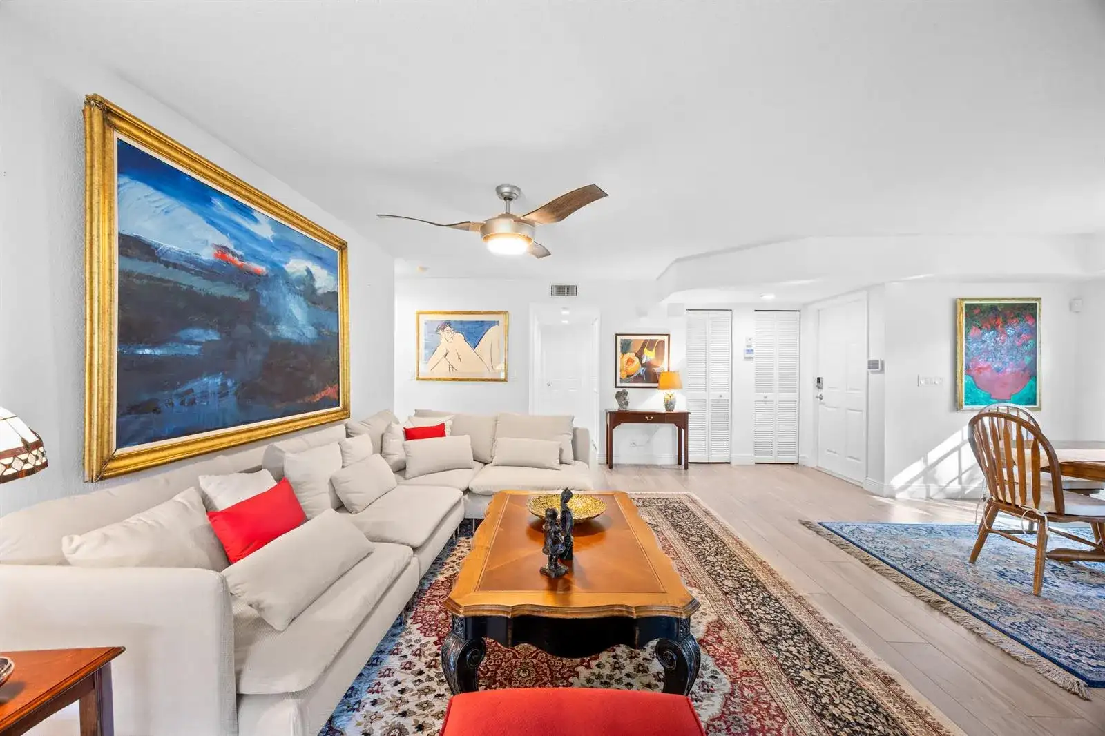 17276 Boca Club Boulevard # 1801, Boca Raton FL 33487 photo 3