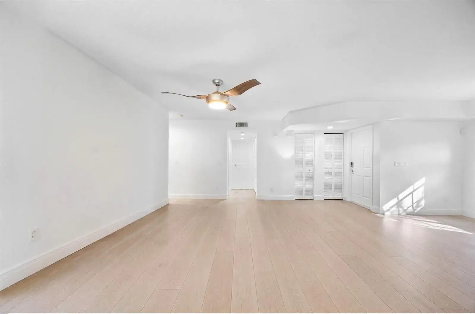 17276 Boca Club Boulevard # 1801, Boca Raton FL 33487 photo 4