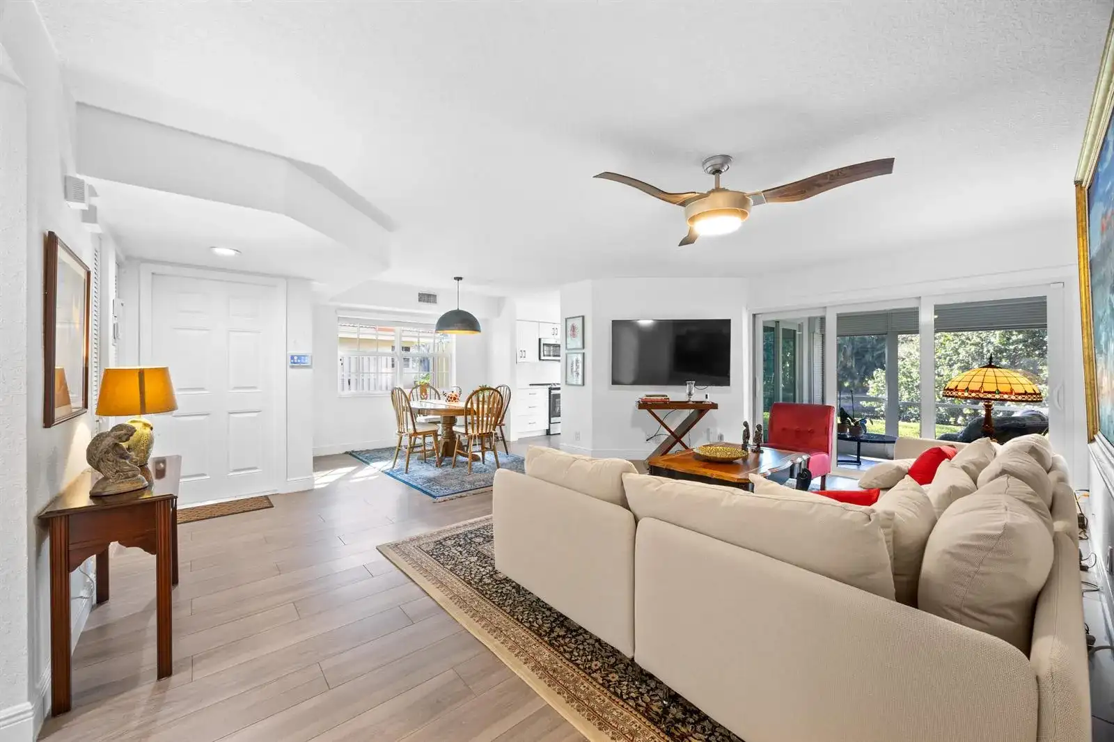 17276 Boca Club Boulevard # 1801, Boca Raton FL 33487 photo 5
