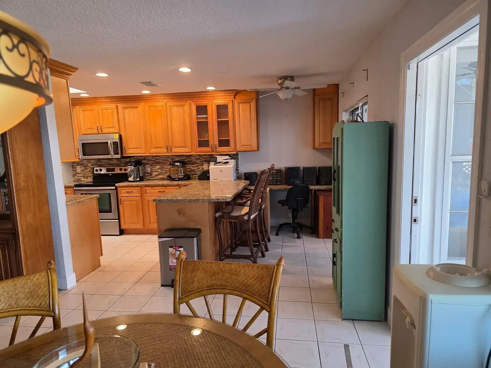 3368 Rossi Court, West Palm Beach FL 33417 photo 3