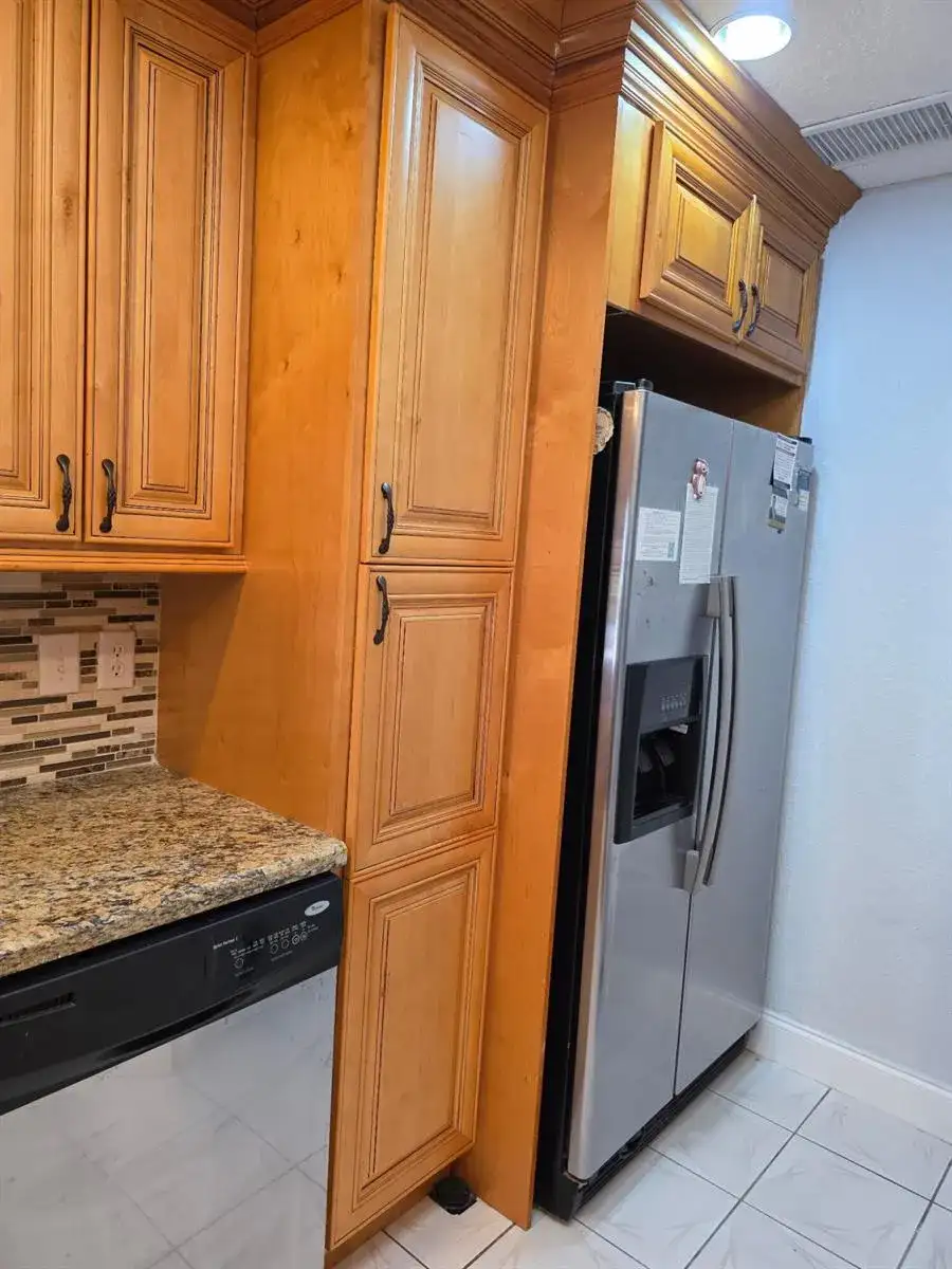 3368 Rossi Court, West Palm Beach FL 33417 photo 4