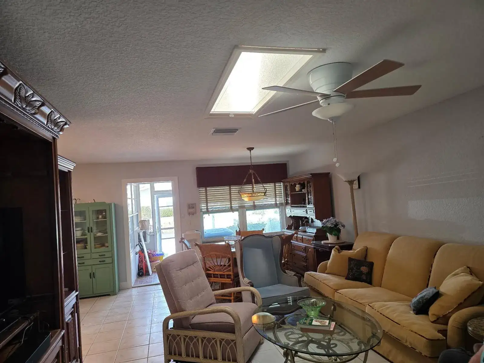 3368 Rossi Court, West Palm Beach FL 33417 photo 5