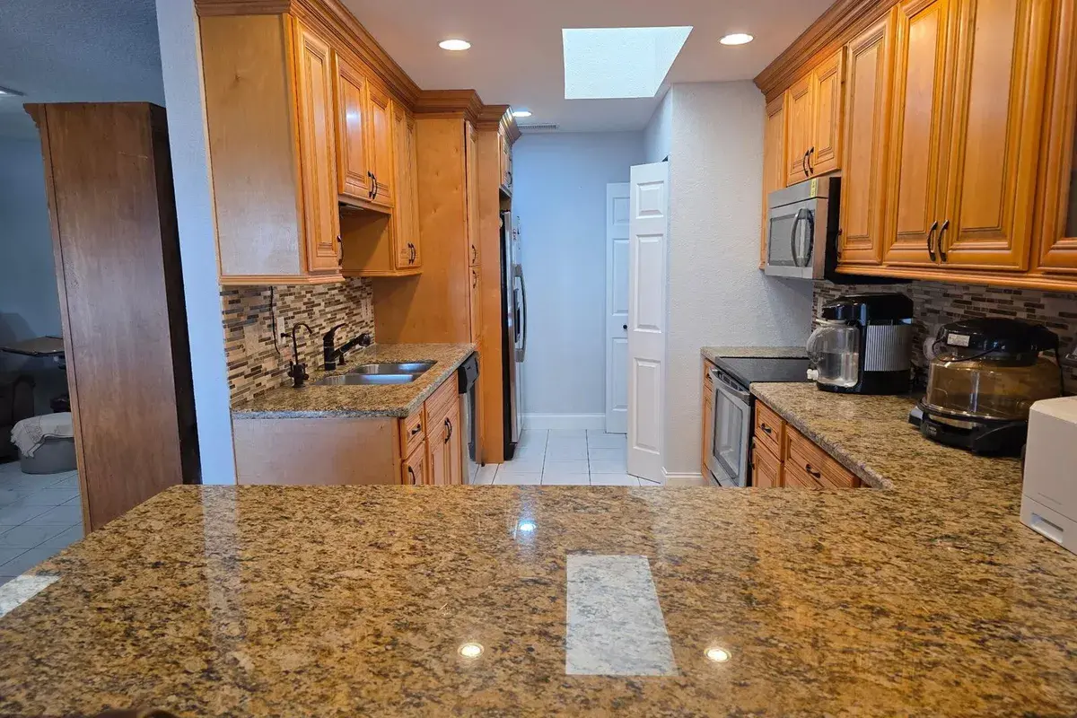 3368 Rossi Court, West Palm Beach FL 33417