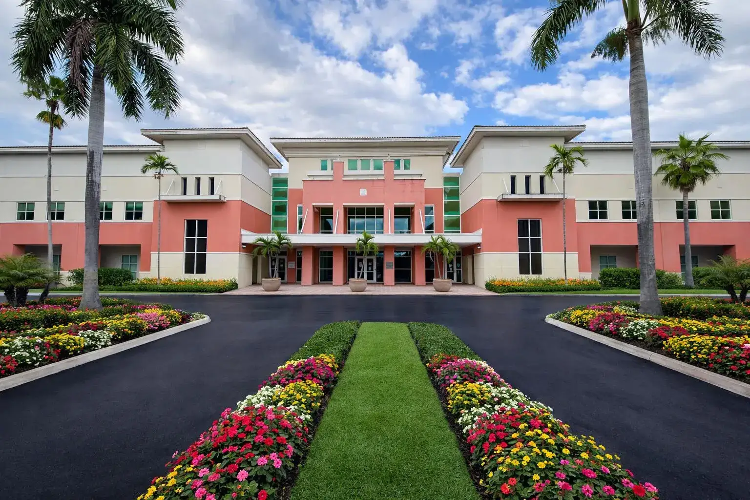 791 Park Of Commerce Boulevard, Boca Raton FL 33487