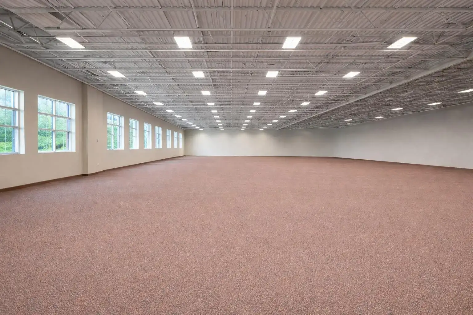 791 Park Of Commerce Boulevard, Boca Raton FL 33487 photo 4