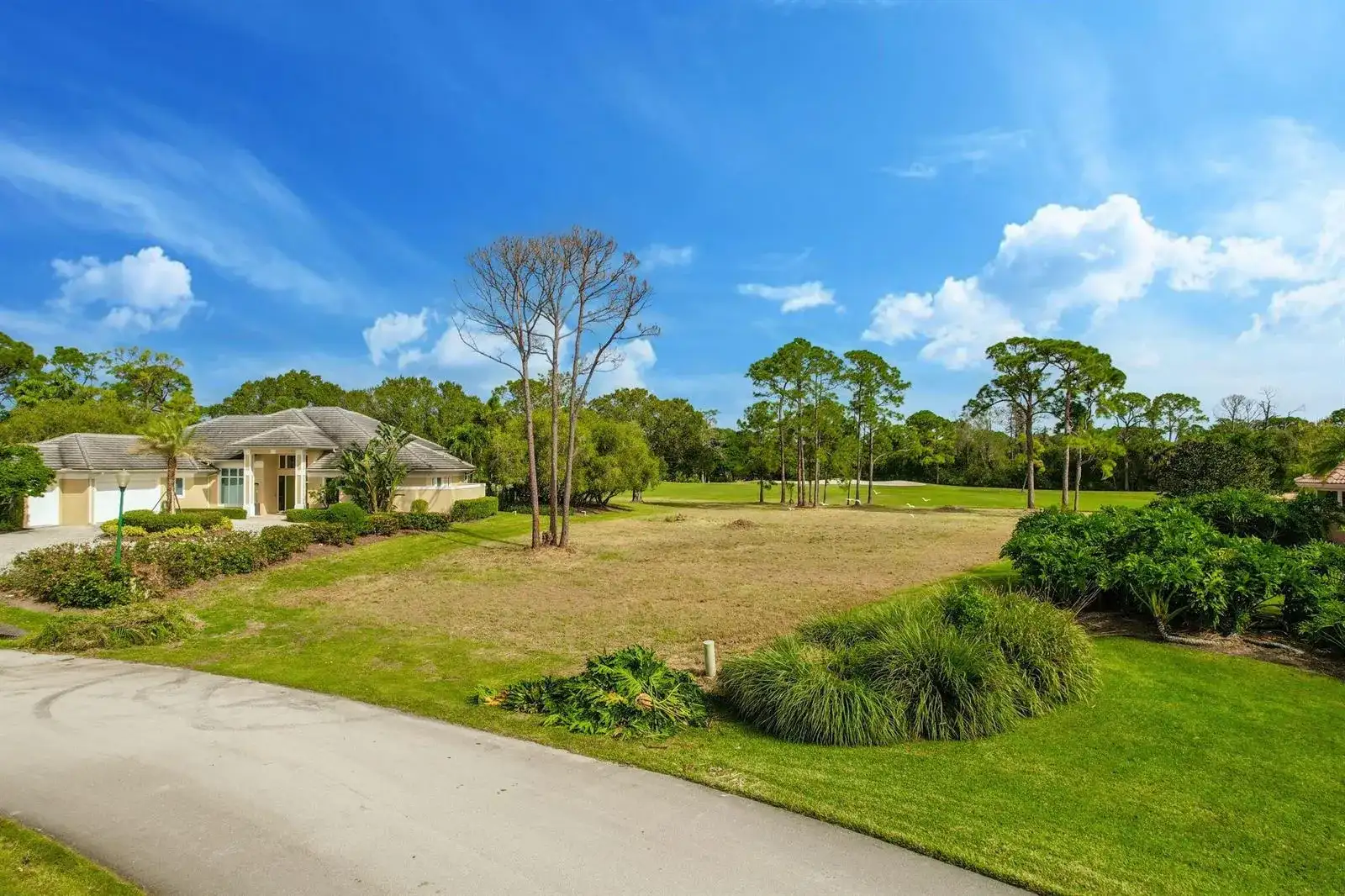 10303 SW Stones Throw Terrace, Palm City FL 34990 photo 4
