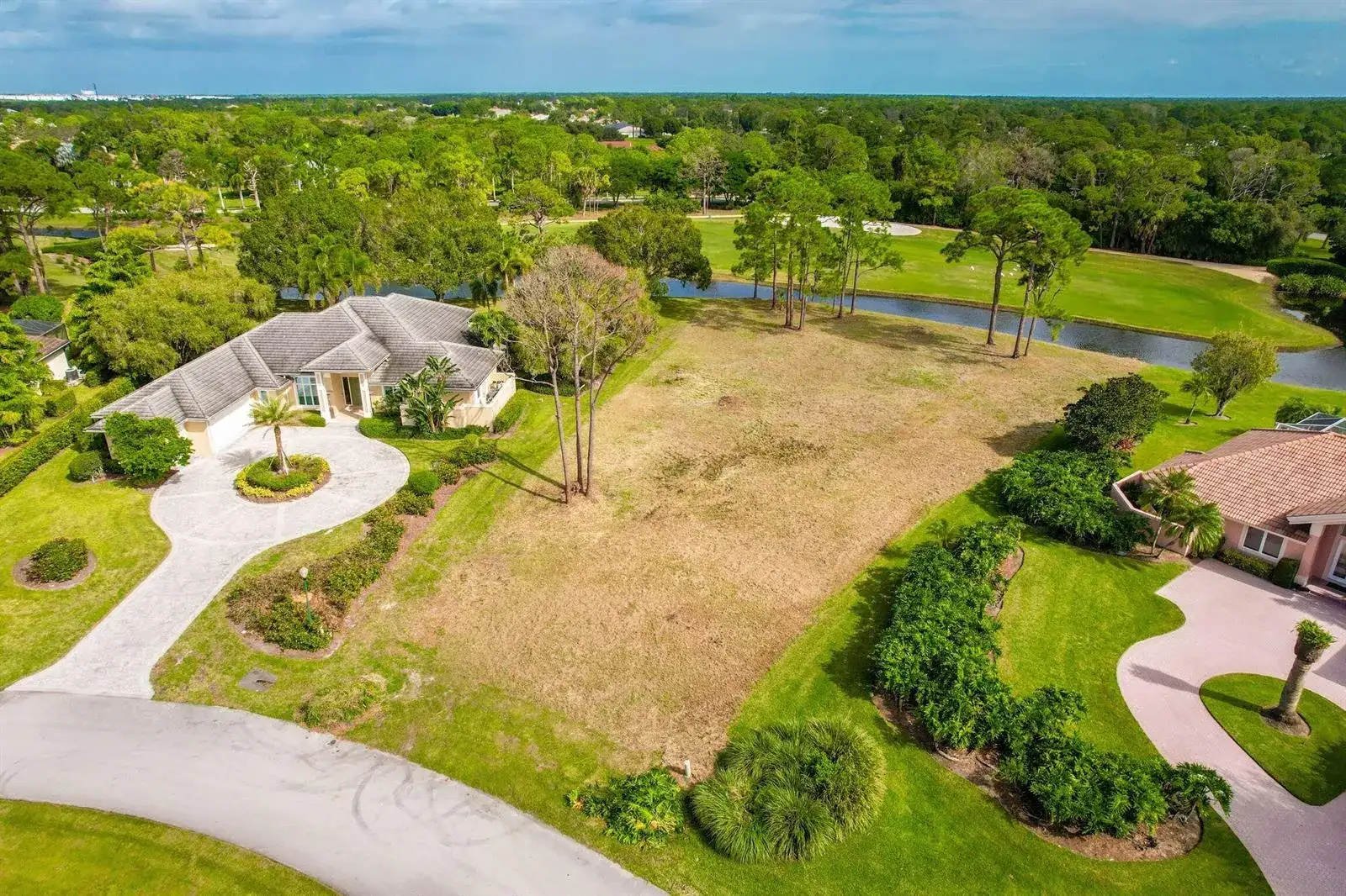 10303 SW Stones Throw Terrace, Palm City FL 34990 photo 5