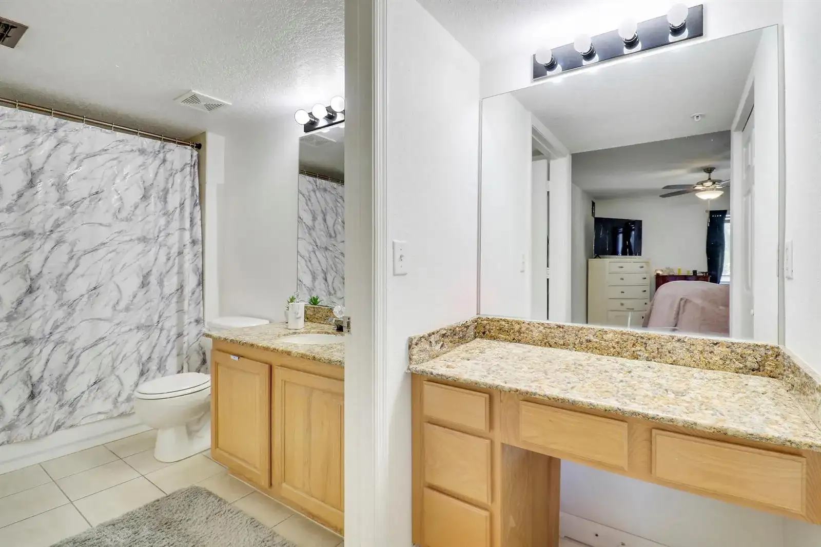 261 SW Palm Drive # 205, Port St. Lucie FL 34986 photo 3