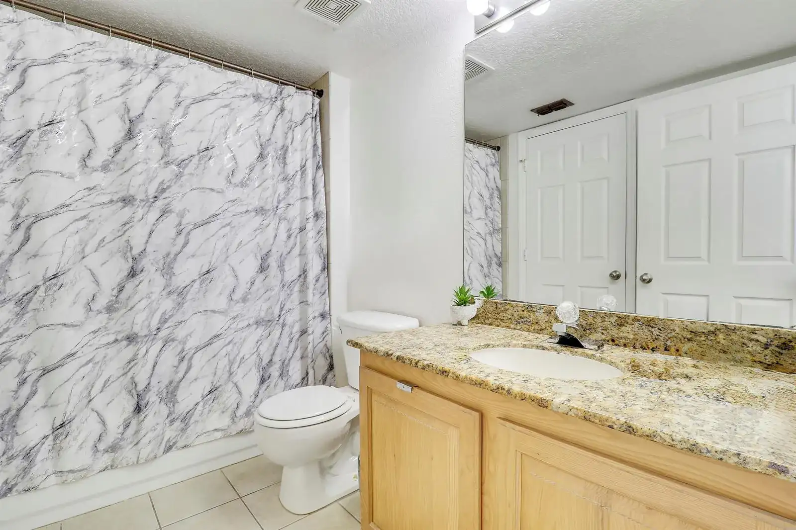 261 SW Palm Drive # 205, Port St. Lucie FL 34986 photo 4