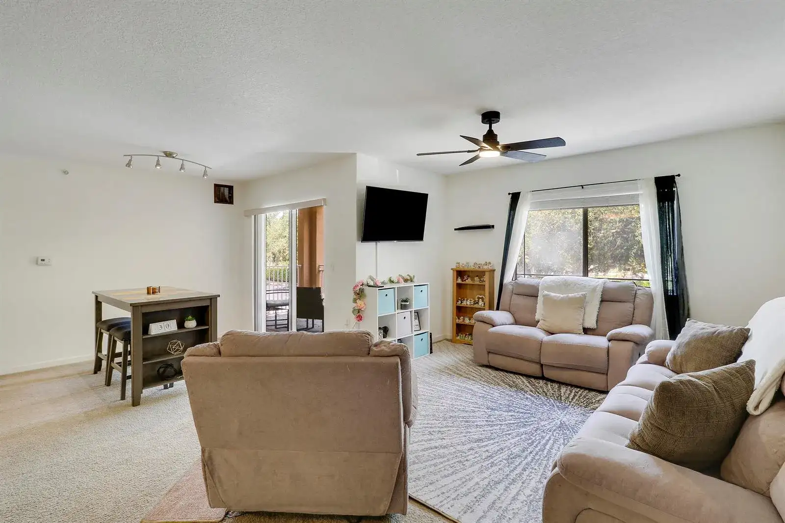 261 SW Palm Drive # 205, Port St. Lucie FL 34986 photo 5
