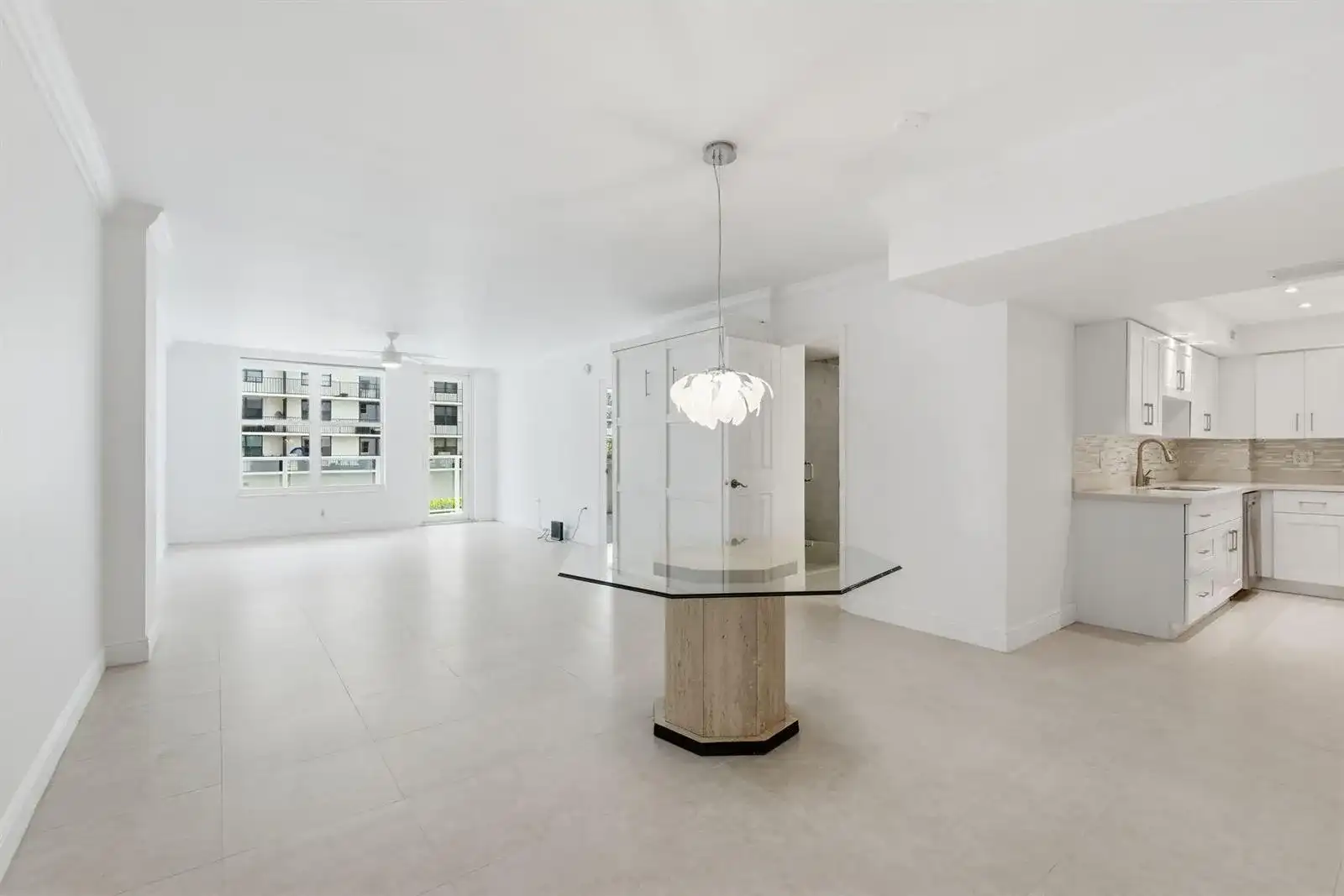 3450 S Ocean Boulevard # 121, Palm Beach FL 33480