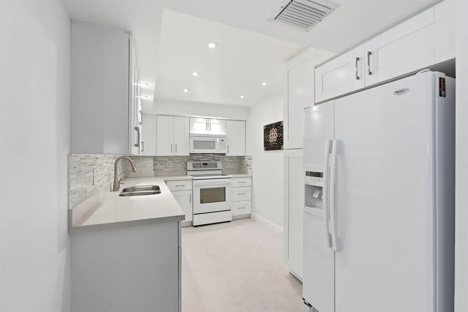 3450 S Ocean Boulevard # 121, Palm Beach FL 33480 photo 3