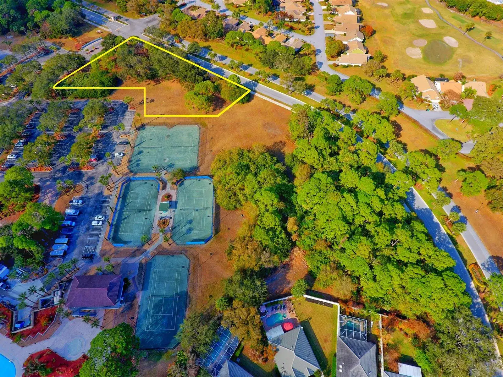 951 SW Country Club Drive, Port St. Lucie FL 34986 photo 5