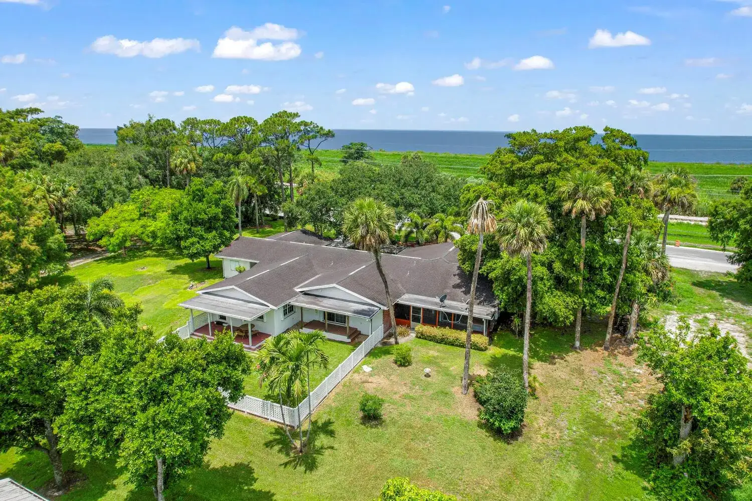 13348 Us Highway 441, Canal Point FL 33438 photo 3