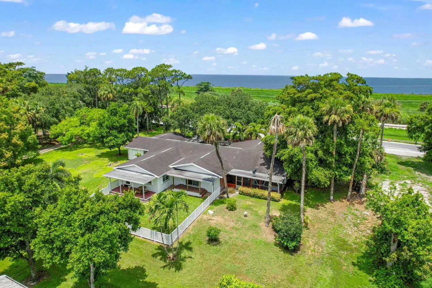 13348 Us Highway 441, Canal Point FL 33438 photo 3