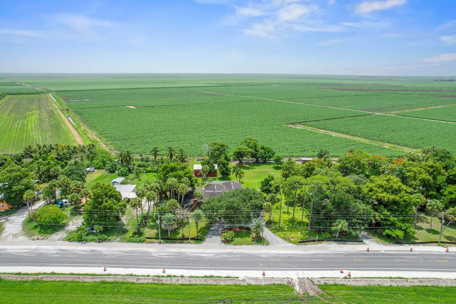 13348 Us Highway 441, Canal Point FL 33438 photo 4