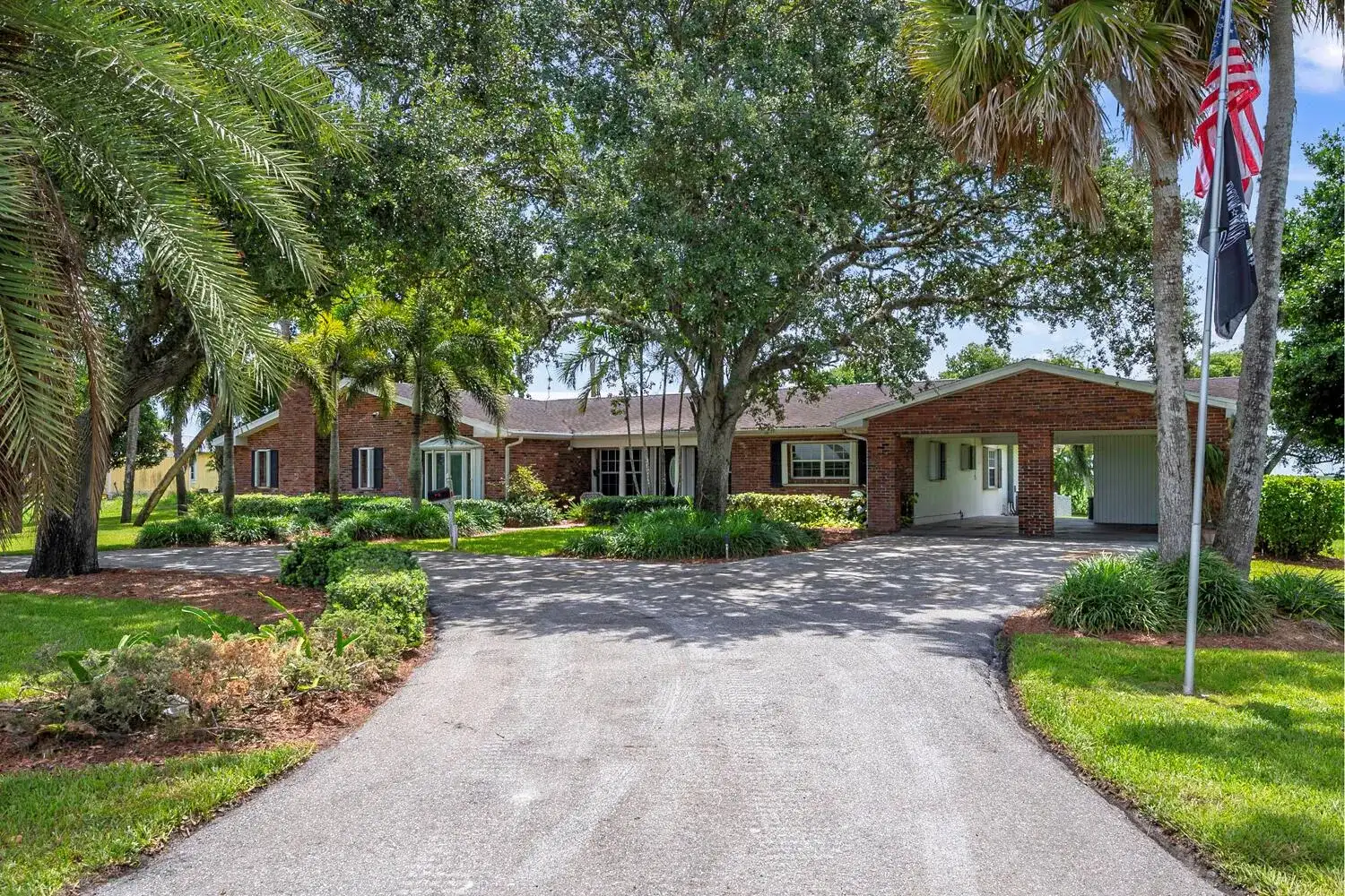 13348 Us Highway 441, Canal Point FL 33438 photo 5