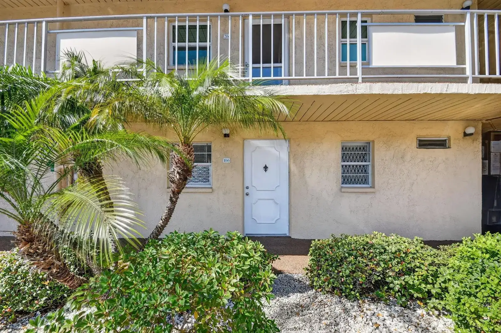 2615 NE 3rd Court # 1060, Boynton Beach FL 33435 photo 3