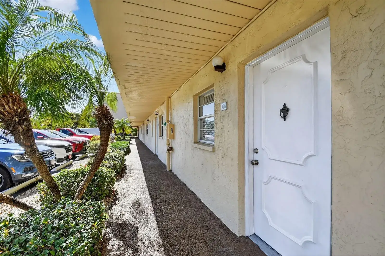 2615 NE 3rd Court # 1060, Boynton Beach FL 33435 photo 4