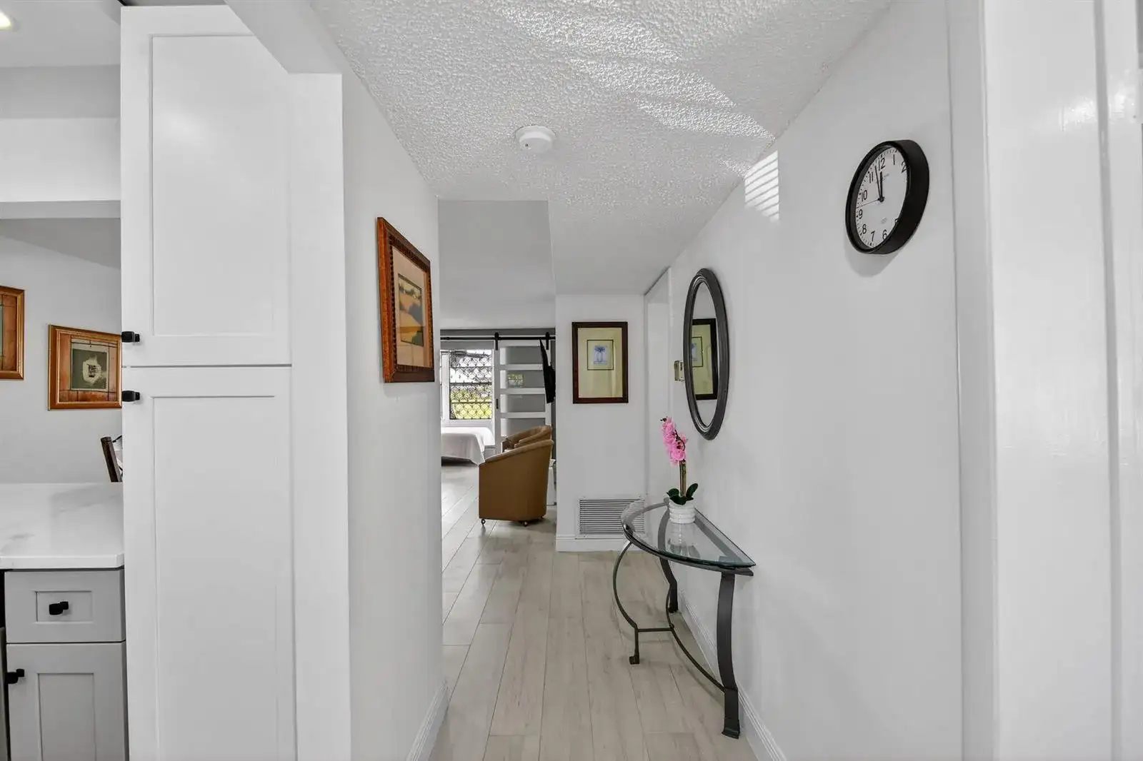 2615 NE 3rd Court # 1060, Boynton Beach FL 33435 photo 5