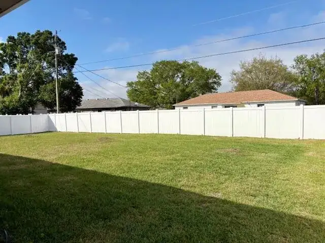202 SW Aldoro Place, Port St. Lucie FL 34953 photo 3