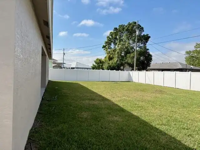 202 SW Aldoro Place, Port St. Lucie FL 34953 photo 4